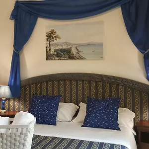 Bed & Breakfast Centrale Konukevi